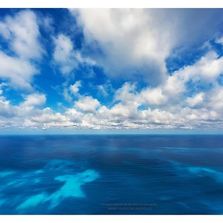 Melodia Lefkada Maisonette Nikiana Dış mekan fotoğraf