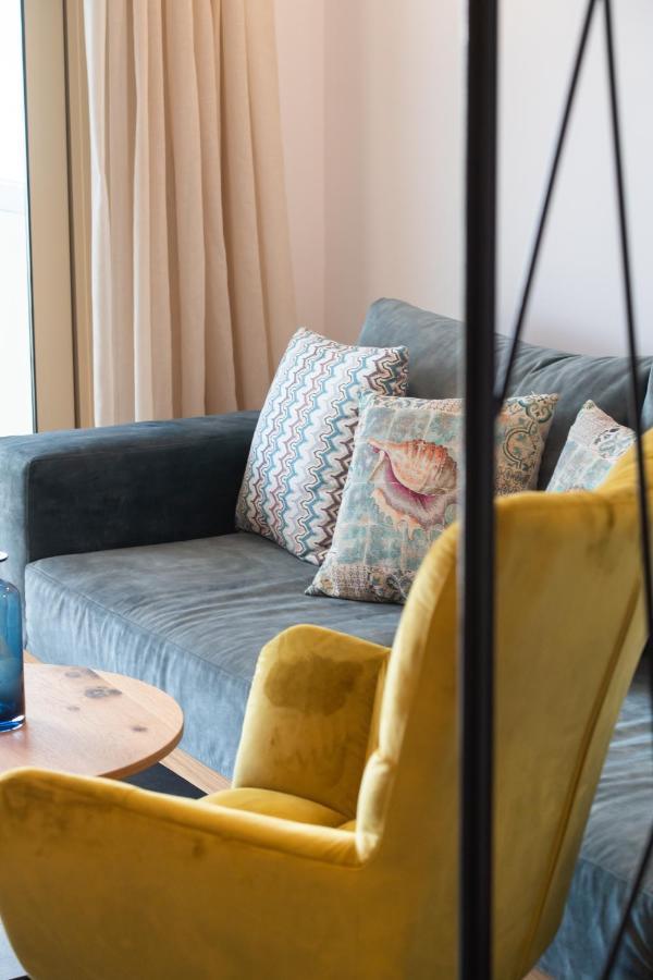 Melodia Lefkada Maisonette Nikiana Dış mekan fotoğraf