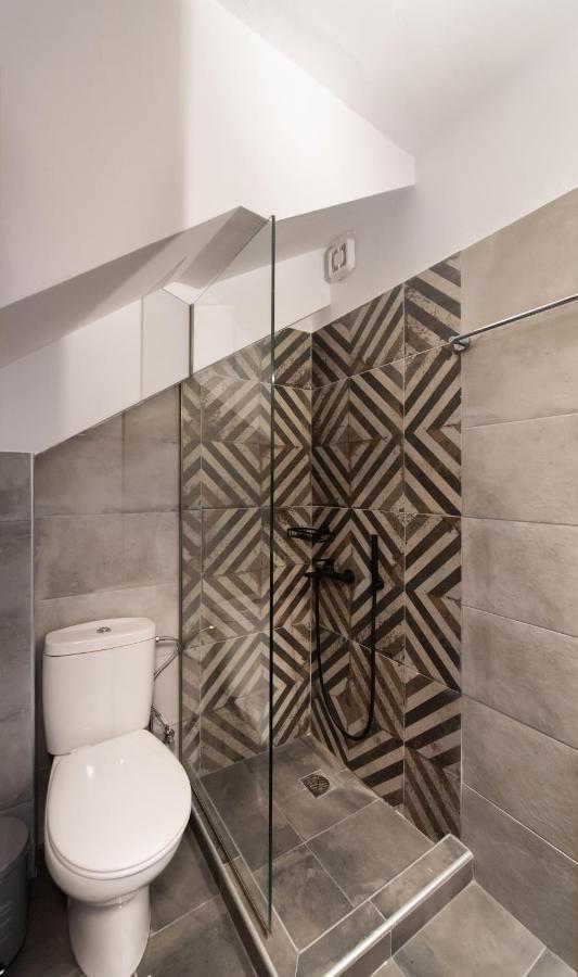 Melodia Lefkada Maisonette Nikiana Dış mekan fotoğraf